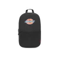 Рюкзак Dickies Backpack Оригинал