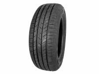 Шина KUMHO Ecsta HS52 185/50 R16 81V (1 штука)