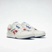 Кроссовки REEBOK ROYAL BB4500 LOW2 GY8826-9.5