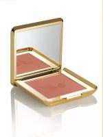 Румяна тон 206 POWDER BLUSH янтарно-розовый