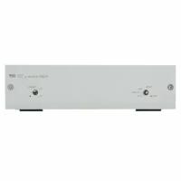 ЦАП Musical Fidelity V90 DAC Silver