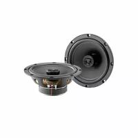 Focal ACX 165 Черный