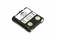 Аккумулятор Amperin для Motorola TLKR T5 XTR446 (PTM-T5) 800mAh 4.8V Ni-MH