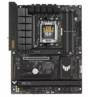 Материнская плата ASUS TUF GAMING B650-PLUS WIFI (AM5, ATX)