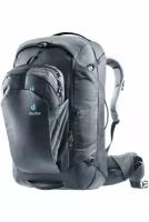 Рюкзак Deuter Aviant Access Pro 60 Black