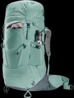 Рюкзак deuter Aircontact Core 45+10 SL, Jade-Graphite