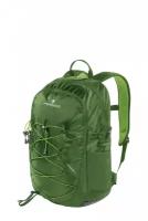 Рюкзак Ferrino Rocker 25 Green