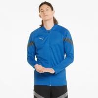 Олимпийка PUMA teamFINAL Training Jacket