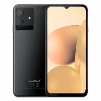 Смартфон CUBOT Note 50