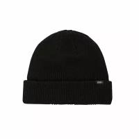 Шапка VANS Core Basic Beanie