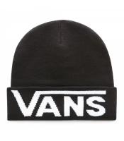 Шапка VANS Drop V Tall Cuff