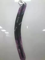 Wiper blade frameless 660 mm 26 Щетки стеклоочистителя