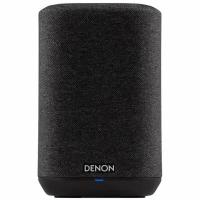 Стационарная колонка Denon Home 150 (черный)