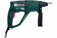 Перфоратор Bosch PBH 2000 RE [06033a9322]