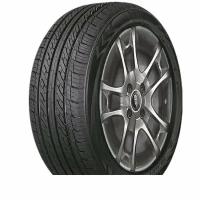 Шины THREE A P306 155/80 R13 79Т-A229B003