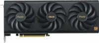 ASUS Видеокарта Asus PCI-E 4.0 PROART-RTX4060TI-O16G NVIDIA GeForce RTX 4060TI 16Gb 128bit GDDR6 2655/18000 HDMIx1 DPx3 HDCP Ret PROART-RTX4060TI-O16G