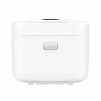 Рисоварка Xiaomi Mijia Smart Pressure Rice Cooker 1S 3L (YLIH02CM) White