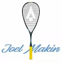 Ракетка для сквоша Karakal Raw PRO 2.0 Joel Makin KS 21003