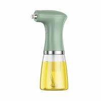 Электрический распылитель для масла Xiaomi MIWUNA Electric Spray Bottle Green