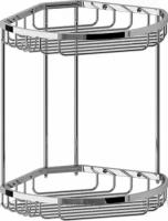 Полка корзина FBS Ryna 026 Хром