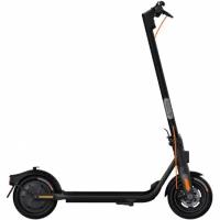 Электросамокат Segway-ninebot Ninebot KickScooter F2 PLUS