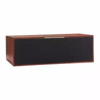 Центральный канал Martin Logan Motion 50XTi, Red Walnut