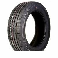 Шины THREE A Ecowinged 255/55 R19 111V-A556B001