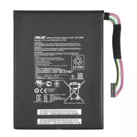 Аккумуляторная батарея MyPads 3300mAh C21-EP101 на планшет Asus EEE Pad Transformer TF101/TF101G + инструменты для вскрытия