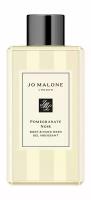 Jo Malone Pomegranate Noir гель для душа 100 мл для женщин