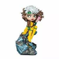 Фигурка Marvel X-Men Rogue Minico