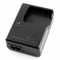 Зарядное устройство MyPads MH-65 для фотоаппарата Nikon COOLPIX A900/COOLPIX AW130/S6300/S800c/B600