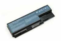 Аккумулятор для ноутбука Acer Aspire 5930G-844G32Mi 5200 mah 11.1V