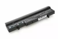 Аккумулятор для ноутбука Asus PL32-1005 5200 mah 10.8V