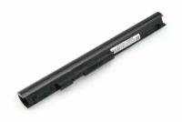 Аккумулятор для ноутбука HP Pavilion 15-n005sr 2200-2600mah 14.4V