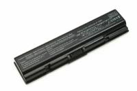 Аккумулятор для ноутбука TOSHIBA Equium L300D-EZ1002X 5200 mah 10.8V