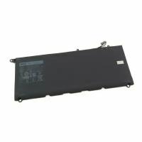 Аккумулятор для ноутбука Dell (PW23Y) XPS 13-9360