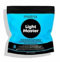 Порошок обесцвечивающий Лайт Мастер LIGHT MASTER 500 г