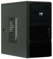 Корпус InWin ENR022 450W Black (6188683/6194127)