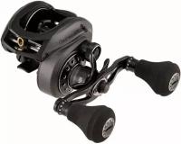 Катушка мультипликаторная Abu Garcia Revo Beast-L 41 HS Left