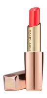 ESTEE LAUDER Pure Color Revitalizing Crystal Бальзам для губ ухаживающий оттеночный, 3,2 г, 003 Sun Crystal