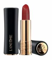 Помада LANCOME L'ABSOLU ROUGE DRAMA MATTE 888 French Idol