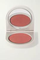 Румяна кремовые ROSE INC BLUSH AND CHEEK 4.5G оттенок WISTERIA