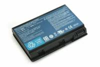 Аккумулятор для ноутбука ACER Extensa 5610