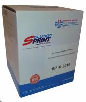 Картридж Sprint SP-X-3010 (106R02181/ 106R02182) для Xerox совместимый