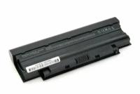 Аккумулятор для ноутбука DELL Inspiron M5010D 7800 MAH 11.1V