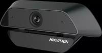 Веб-камера Hikvision (DS-U12)