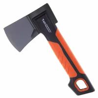 Топор туристический TauMANN Camping axe 9''