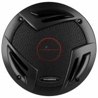 Колонки автомобильные SOUNDMAX SM-CSV502