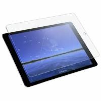 Защитное стекло для Apple iPad Pro на экран 10.5 дюймов