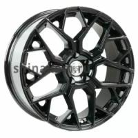 Колесный диск RST R148 (BMW X3/X4) 8.00x18.00/5x112.00 D66.60 ET30.00 BL